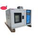 Temperature Humidity Climatic Stability Chamber Wind Cooling System