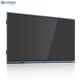 4K Android Windows Lcd 75 Inch Interactive Whiteboard For Classroom