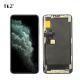 Mobile Phone Lcd For IPhone 11 Pro max LCD Screen Display Touch Screen 11 Pro