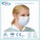 Antiviral Medical Face Masks