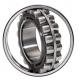 stainless steel nsk spherical roller bearing 23030 24030 23130 15cm