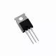 BUL39D ST Micro Chip  IC Electronic Components brushless dc motor PCB TO-220-3