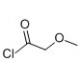 Methoxyacetyl chloride [38870-89-2]