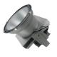 Ip65 3000k 4000k 5000k Led Construction Light Fixture 40000 Lumen