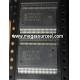 PCF8576DU/2DA Datasheet (PDF) -  Semiconductors - Universal LCD driver for low multiplex rates