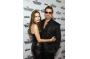 Snakes star in Brad Pitt, Angelina Jolie jewelry line