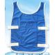 L Size Cooling Vest Non Woven Protective Clothing Heatstore Prevention