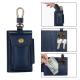 Multifunction Car Key Faraday Pouch Privacy Protection Anti Tracking