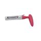 Multi-Purpose Fruit Tool Remove Nuclear Tool Apple Tool Corer Remover For Kitchen Gadgets