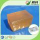 Packaging Express Bill Sealing Hot Melt Adhesive Glue Strong Initial Bonding Strength