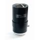 offer 2.8-12mm CCTV Camera Lens