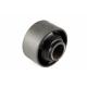 highest quality 48655-20140S Suspension Arm Rubber Bushing For Toyota , OEM Number 48655-20140S