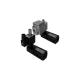 SPOOL VALVES  Series 531 for ASCO