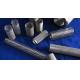 Stainless Steel SUS304/304L/316/316L/310s Filter Tube/Filter Cylinder, Perforated and Woven Type