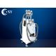Ce Certificate Salon Cryolipolysis Slimming Machine For Fat Loss