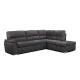 High Quality Wholesale Cheap Exquisite Workmanship Anti Scratch And Anti Fading Sofa