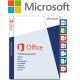 PC Windows Office 2013 Professional Product Key 64 Bit Multi Functions