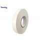 Co Pa 29mm Width Hot Melt Adhesive Tape Polyamide For Sim Card