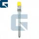 2894829 Injector Connector For QSX15 Engine