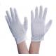 Anti-Static Gloves, Anti-electrostatic glove, ESD glove