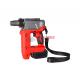 DL-1640 Electric Expander 16-40mm For Uponor / GIACOMINI Pipes And Fittings