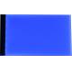 High Brightness Blue LED Backlight LCD Module 1000 Nits 1.8V to 2.4V