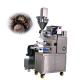 Mini Type Protein Tamarind Ball Machine 1900 X 690 X 1300MM