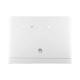 B315s-519 4G SIM Card Wireless Router HW B315s-22 B315s-607 B315s-936 B2/4/5/8 5G WiFi