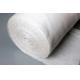 30x20 Mesh Bleached Hydrophilic Medical Gauze Rolls