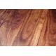 120*18mm coffee color hardwood flooring acacia