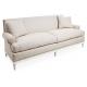 customization pictures of sofa designs,sofa furniture set,chinese sofa set latest home sofa set