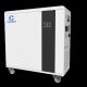 Energy Storage System off grid power supply Li Ion Lithium 51.2V 5kwh