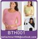 Best thermal underwear skins thermal top long sleeve tops for women 100% tactel