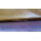 Upholstery PU artificial leather ,  PU synthetic leather with nonwoven backing
