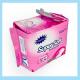 Good Quality Lady Pad Menstrual Thick Women Napkins Pads Feminine Sanitary Napkin With A Cheap Price sanitary napkin