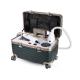 Tattoo Remove Spot And Fine Lines Removal Machine Nd Yag Laser Carbon Peeling