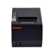 Flexible RP850 POS Thermal Receipt Printer High Speed Easy Maintenance