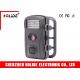 Sample Available Fast Trigger Speed Outside Trail Camera 2M CMOS Sensor Infrared Game Camera