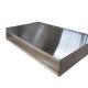 Z275 Galvanized Sheet Metal Steel Coil Plate Iron Roll 200mm