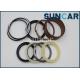 C.A.T CA1864402 186-4402 1864402 Boom Cylinder Seal Kit For Excavator [C.A.T E245B]
