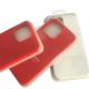 Mobile Phone Accessories Lanyard Soft Silicone Phone Case For Iphone 14 12 13