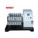 JIS L0801 Dyeing Rubbing Fastness Tester Friction Test Decolorization