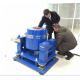 High Precision Climatic Testing Systems Temperature Humidity And Vibration Three Integrated