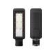 IP66 Waterproof LED Street Light SMD3030 100LM All In One Design