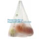 Food Waste Caddy Liner, Biodegradable Bin Liner, Compostable Garbage Bag, Compostable Biodegradable Food Packaging Bag