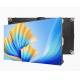 Indoor LED Video Wall Screen P4 Full Color Saving Energy For Church Merting Room