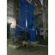 ODM High Efficiency Gypsum Grinder Mill Production Line In Powder