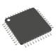 PIC16LF877A-I/PT Integrated Circuit Chip Enhanced Flash Microcontrollers