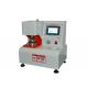 Cardboard Auto Bursting Strength Tester For Packaging Materials Paper Testing