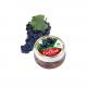 Hookah Vape Flavour Concentrates With Lasting Really Fruits Taste